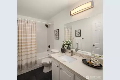 10022 NE 127th Place #C114, Kirkland, WA 98034 - Photo 20