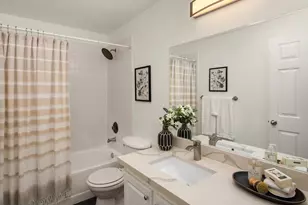 10022 NE 127th Pl, Kirkland, WA 98034 - Photo 20