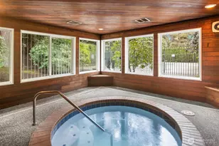 10022 NE 127th Pl, Kirkland, WA 98034 - Photo 26