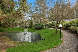 10022 NE 127th Pl, Kirkland, WA 98034 - Photo 24