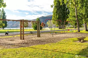 1 Yacinde Ct, Manson, WA 98831 - Photo 22