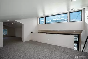 1 Yacinde Ct, Manson, WA 98831 - Photo 12