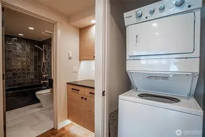 1 Yacinde Court #F3, Manson, WA 98831 - Photo 16