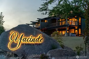 1 Yacinde Ct, Manson, WA 98831 - Photo 32