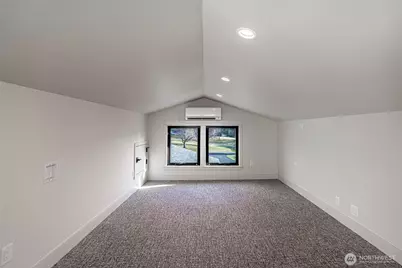 1 Yacinde Court #F3, Manson, WA 98831 - Photo 14