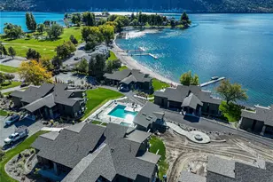 1 Yacinde Ct, Manson, WA 98831 - Photo 24