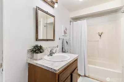 102 W Poplar Street, Shelton, WA 98584 - Photo 16