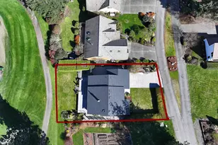 2471 Soundview Dr, Langley, WA 98260 - Photo 32