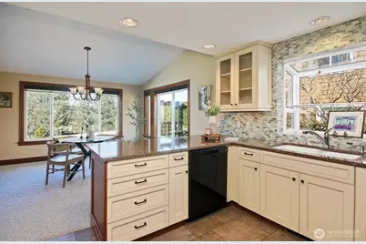 2471 Soundview Drive, Langley, WA 98260 - Photo 10