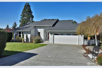 2471 Soundview Drive, Langley, WA 98260 - Photo 22