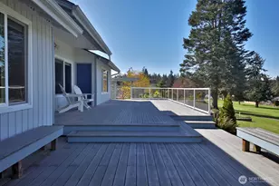 2471 Soundview Dr, Langley, WA 98260 - Photo 28