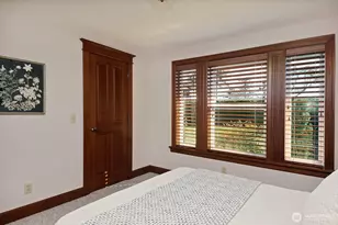 2471 Soundview Dr, Langley, WA 98260 - Photo 20