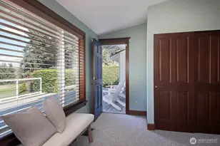 2471 Soundview Dr, Langley, WA 98260 - Photo 14