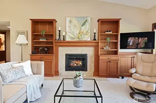 2471 Soundview Dr, Langley, WA 98260 - Photo 2