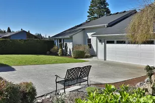 2471 Soundview Dr, Langley, WA 98260 - Photo 24