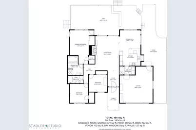 2471 Soundview Drive, Langley, WA 98260 - Photo 38