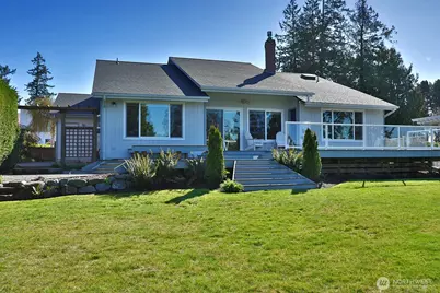 2471 Soundview Drive, Langley, WA 98260 - Photo 26