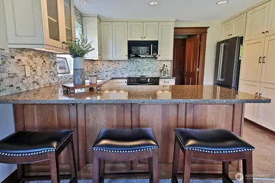 2471 Soundview Drive, Langley, WA 98260 - Photo 8