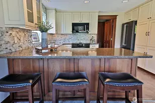 2471 Soundview Dr, Langley, WA 98260 - Photo 8