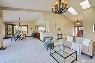 2471 Soundview Dr, Langley, WA 98260 - Photo 4