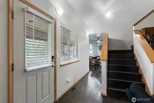 5384 Cameron Rd, Freeland, WA 98249 - Photo 18