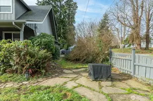 5384 Cameron Rd, Freeland, WA 98249 - Photo 32