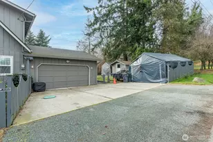 5384 Cameron Rd, Freeland, WA 98249 - Photo 34