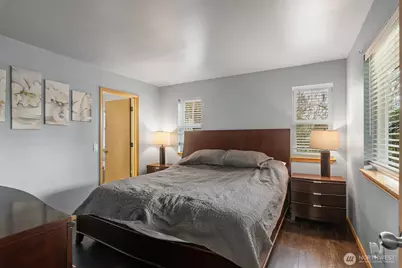 5384 Cameron Road, Freeland, WA 98249 - Photo 14