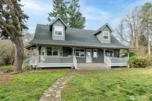 5384 Cameron Rd, Freeland, WA 98249 - Photo 2