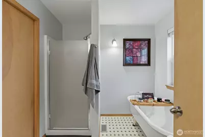 5384 Cameron Road, Freeland, WA 98249 - Photo 16