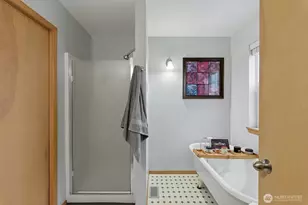 5384 Cameron Rd, Freeland, WA 98249 - Photo 16