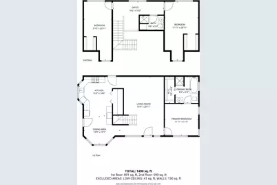 5384 Cameron Road, Freeland, WA 98249 - Photo 38