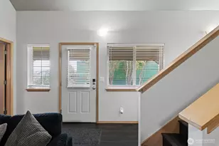 5384 Cameron Rd, Freeland, WA 98249 - Photo 6
