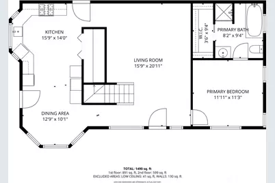 5384 Cameron Road, Freeland, WA 98249 - Photo 36