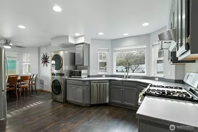 5384 Cameron Road, Freeland, WA 98249 - Photo 12