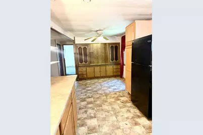 41671 Mountain View Lane, Concrete, WA 98237 - Photo 6