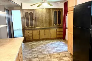 41671 Mountain View Ln, Concrete, WA 98237 - Photo 6