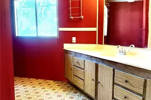 41671 Mountain View Ln, Concrete, WA 98237 - Photo 20