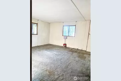 41671 Mountain View Lane, Concrete, WA 98237 - Photo 16