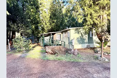 41671 Mountain View Lane, Concrete, WA 98237 - Photo 22