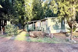 41671 Mountain View Ln, Concrete, WA 98237 - Photo 22