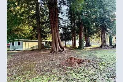 41671 Mountain View Lane, Concrete, WA 98237 - Photo 26