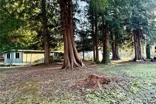 41671 Mountain View Ln, Concrete, WA 98237 - Photo 26