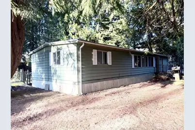 41671 Mountain View Lane, Concrete, WA 98237 - Photo 24