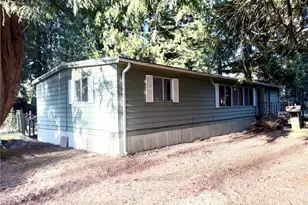 41671 Mountain View Ln, Concrete, WA 98237 - Photo 24