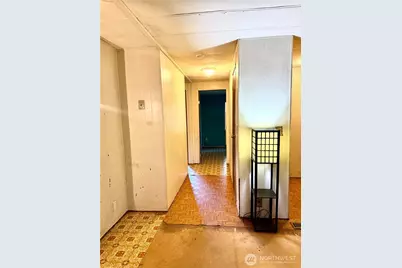 41671 Mountain View Lane, Concrete, WA 98237 - Photo 12