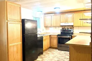 41671 Mountain View Ln, Concrete, WA 98237 - Photo 4