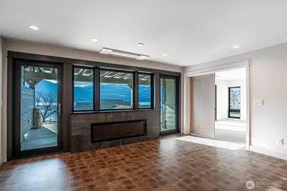 1 Yacinde Court #G2, Manson, WA 98831 - Photo 4