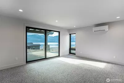 1 Yacinde Court #G2, Manson, WA 98831 - Photo 12