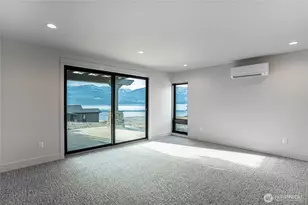 1 Yacinde Ct, Manson, WA 98831 - Photo 12